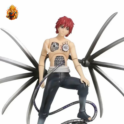 Sasori-Figur