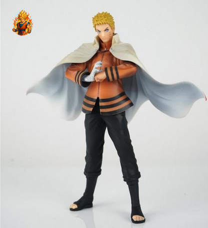 Naruto Boruto-Figur