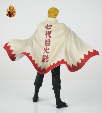 Naruto Boruto-Figur