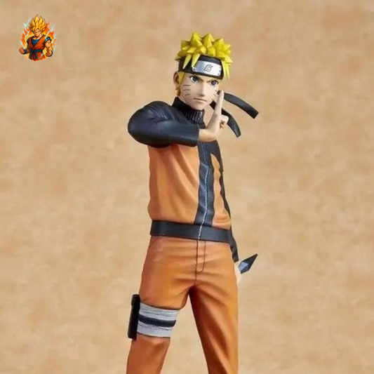 Naruto Shippuden-Figur