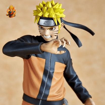 Naruto Shippuden-Figur