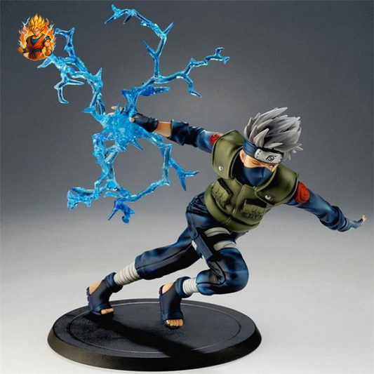 Kakashi Hatake-Figur