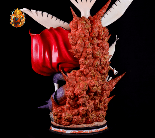 Deidara Akatsuki-Figur