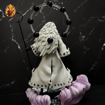 Obito Uchiha-Figur