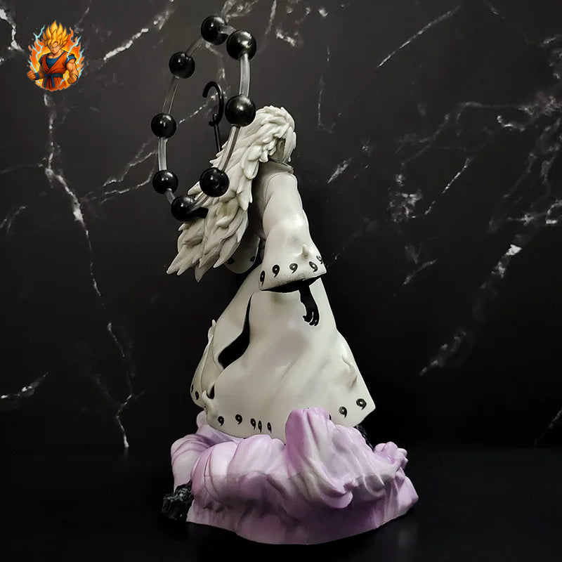 Obito Uchiha-Figur