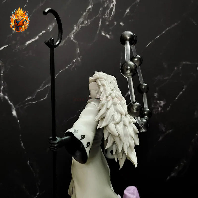 Obito Uchiha-Figur
