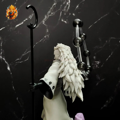 Obito Uchiha-Figur