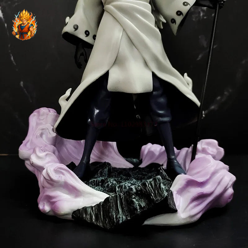 Obito Uchiha-Figur