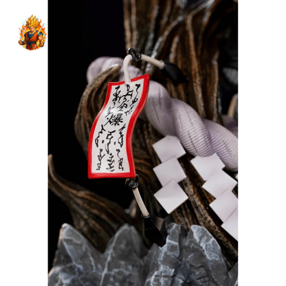 Legendäre Orochimaru Sannin-Figur
