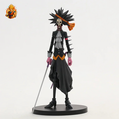 One Piece Imperial Brook Figur