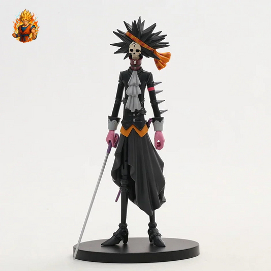 One Piece Imperial Brook Figur