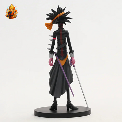 One Piece Imperial Brook Figur