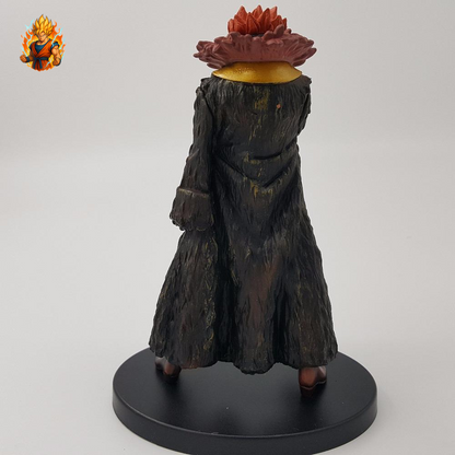 One Piece Eustass Kid Figur (17 cm)