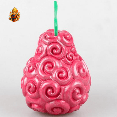 One Piece Devil Fruit Figur Ito Ito no Mi (12cm)