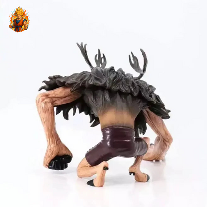 One Piece Chopper Hito Figur Hito no Mi