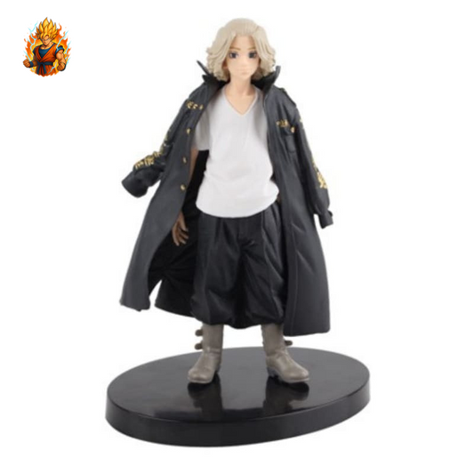 Figur von Manjiro Sano alias Mikey