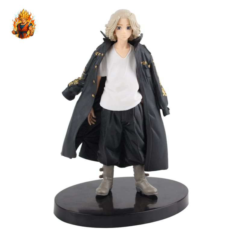 Figur von Manjiro Sano alias Mikey