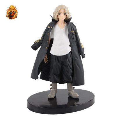 Figur von Manjiro Sano alias Mikey