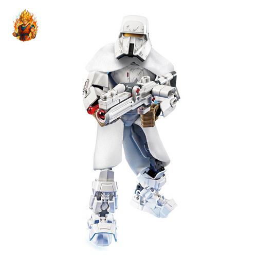 LEGO® Star Wars™ 75536 Range Trooper™ - Figurine