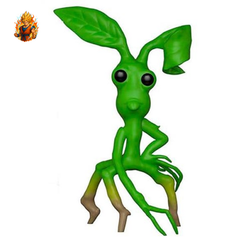 Pickett Figur - Harry Potter