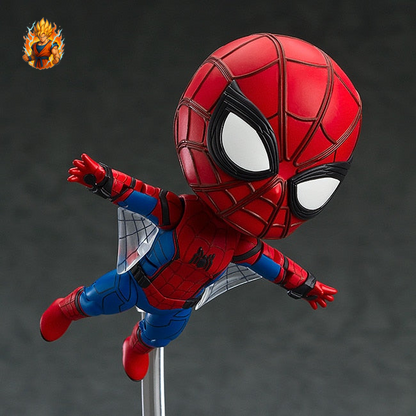 Spidey Kawaii Figur