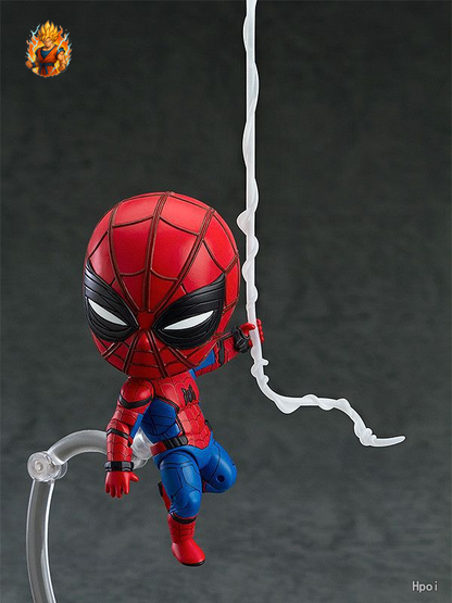 Spidey Kawaii Figur