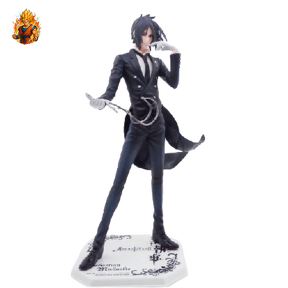 Sebastian Figur - Black Butler™