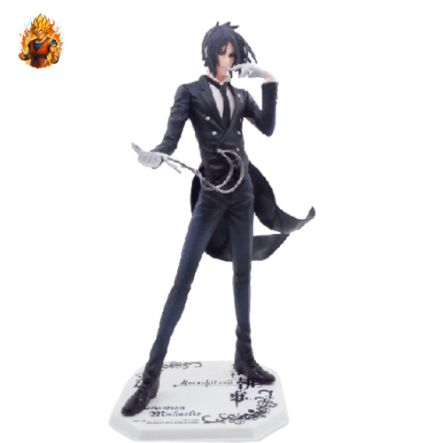 Sebastian Figur - Black Butler™
