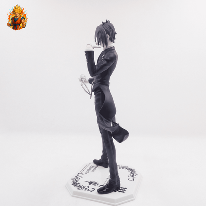 Sebastian Figur - Black Butler™
