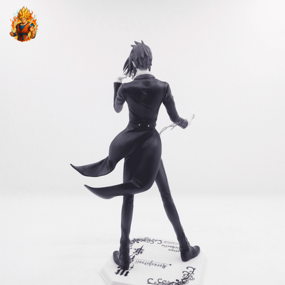Sebastian Figur - Black Butler™