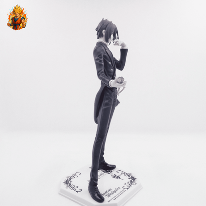 Sebastian Figur - Black Butler™