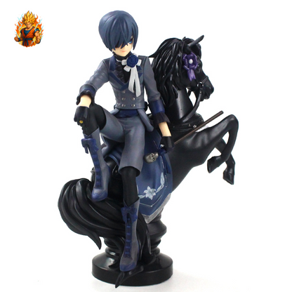 Sky Figur - Black Butler™