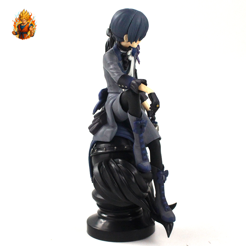 Sky Figur - Black Butler™