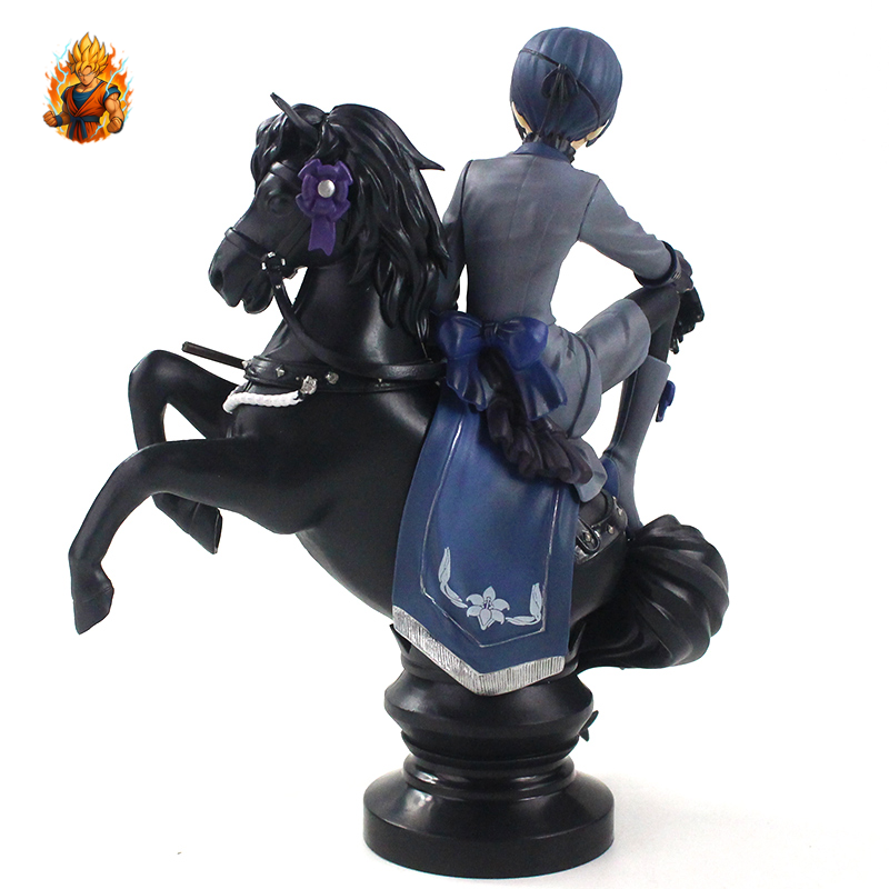 Sky Figur - Black Butler™