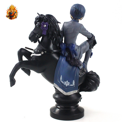 Sky Figur - Black Butler™