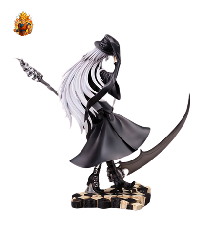 Undertaker Figur - Black Butler™