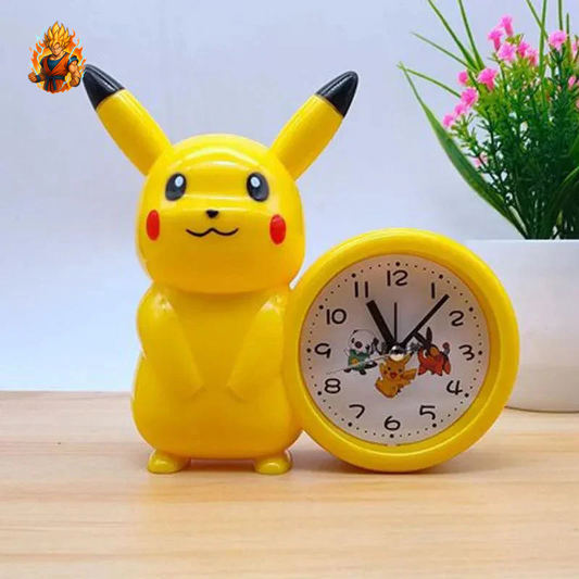 Erwachen – Pokémon