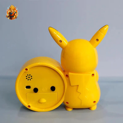 Erwachen – Pokémon