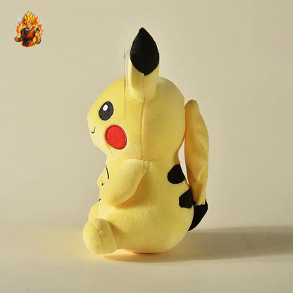 Pokémon Plüsch - Pikachu