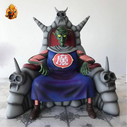 Piccolo Daimao Sammlerfigur