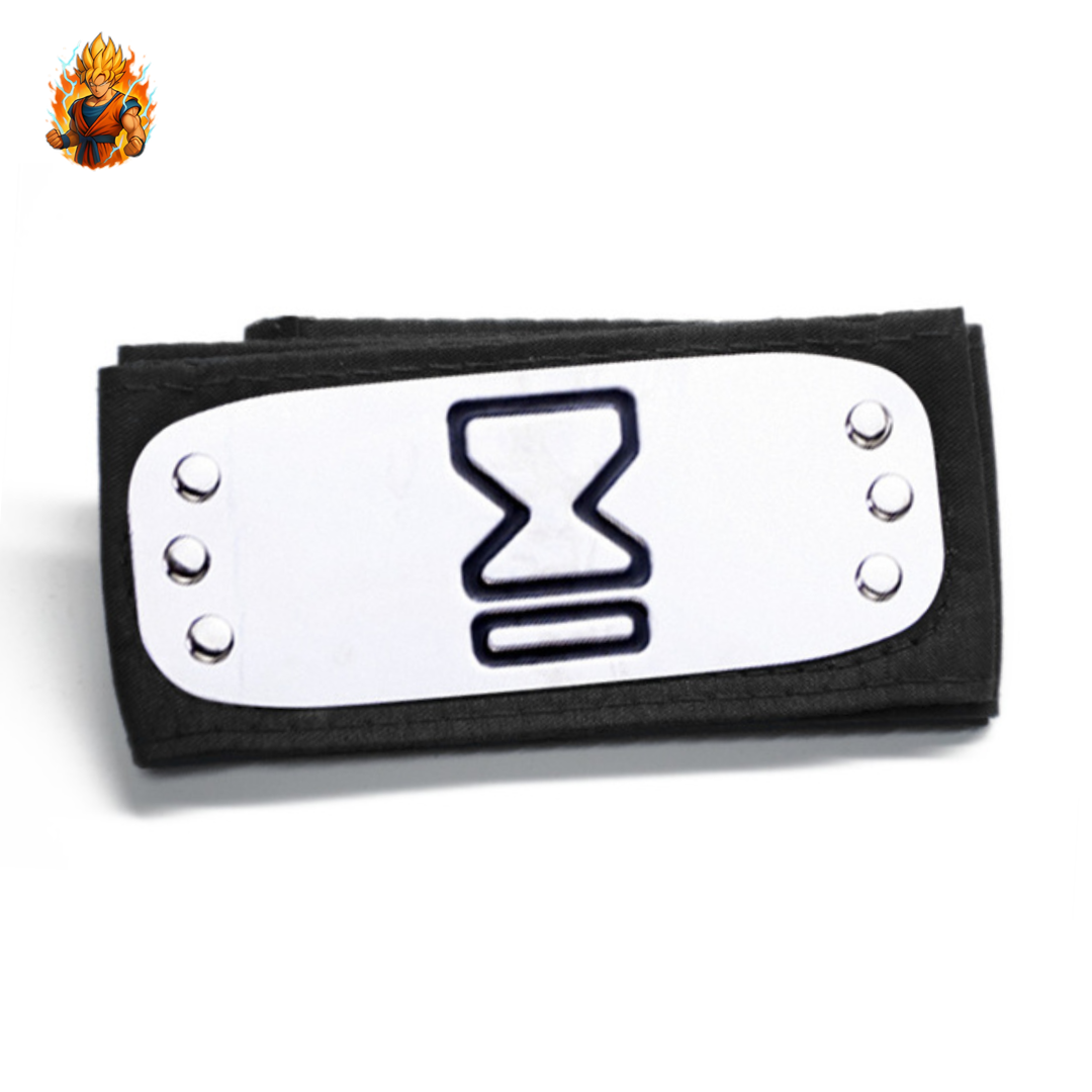 Suna-Stirnband – Naruto Shippuden™
