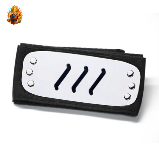 Yu-Stirnband – Naruto Shippuden™