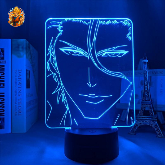 Aizen LED-Lampe - Bleach™
