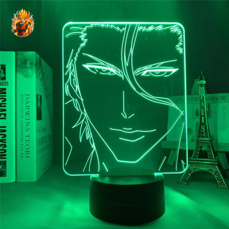 Aizen LED-Lampe - Bleach™