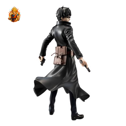 Yukio Okumura Figur - Blue Exorcist™