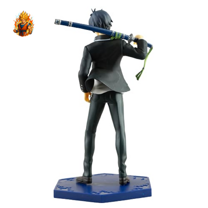 Rin-Figur – Blue Exorcist™