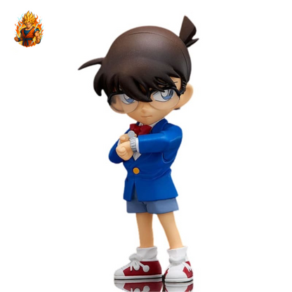 Nendoroid Conan Figur – Detektiv Conan™