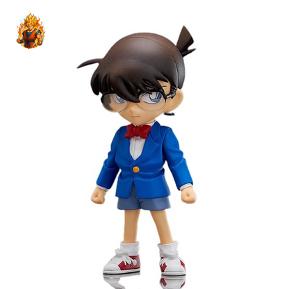 Nendoroid Conan Figur – Detektiv Conan™