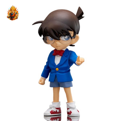 Nendoroid Conan Figur – Detektiv Conan™