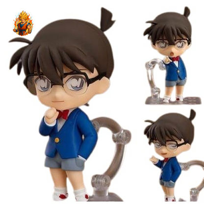 Nendoroid Conan Figur – Detektiv Conan™